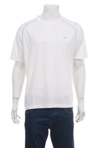 Tricou pentru sport ACTIVE