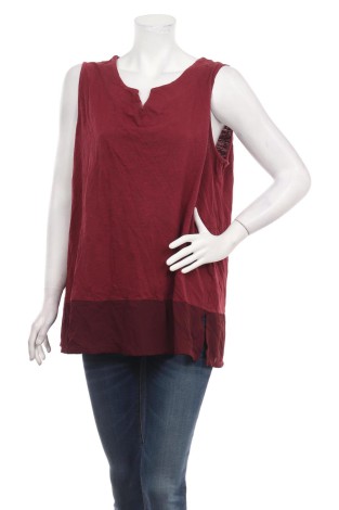 Maiou BPC BONPRIX COLLECTION