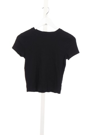 Bluză copii H&M