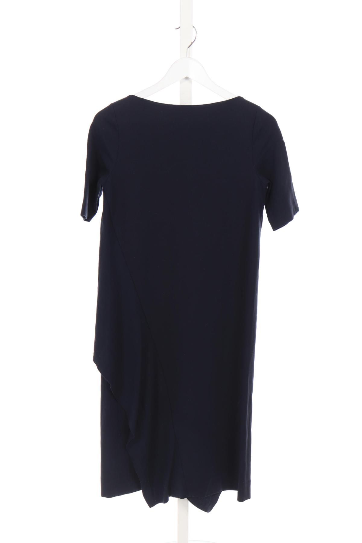 Официална рокля COS2