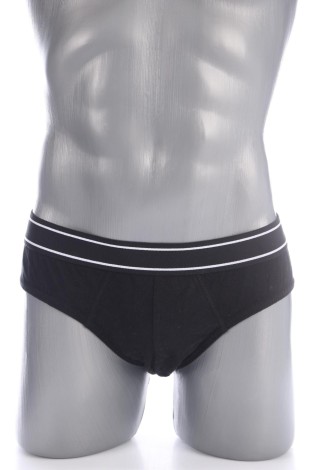 Boxeri/Slip PRIMARK