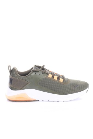 Маратонки PUMA - Mania Маратонки PUMA