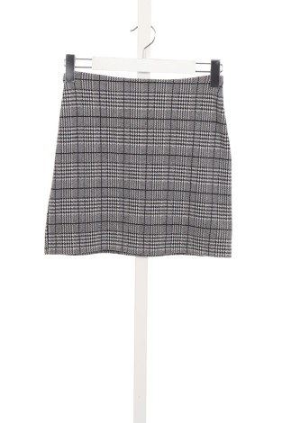 Fustă H&M DIVIDED