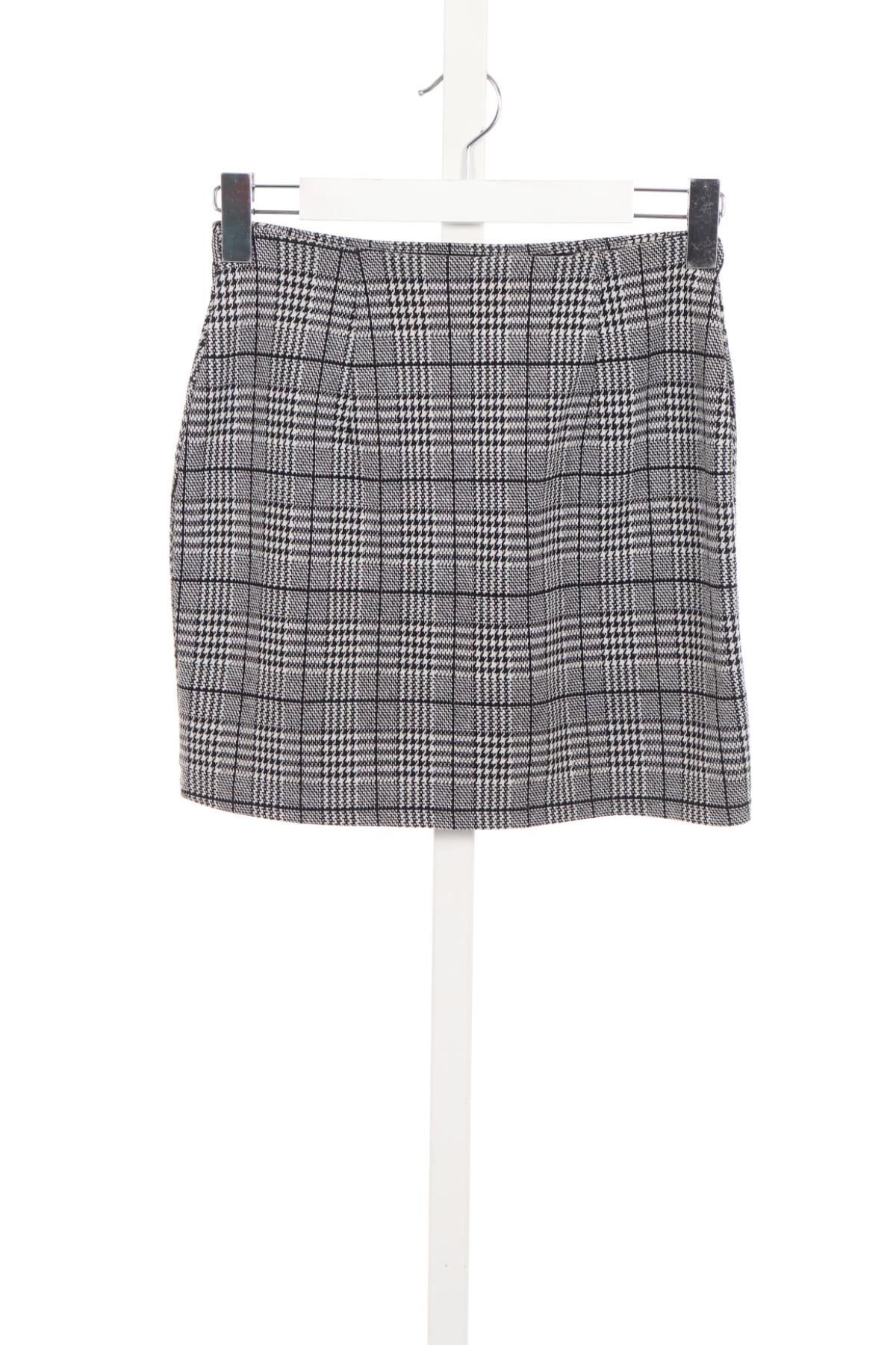 Пола H&M DIVIDED2