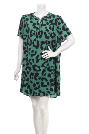 Rochie casual SHEIN