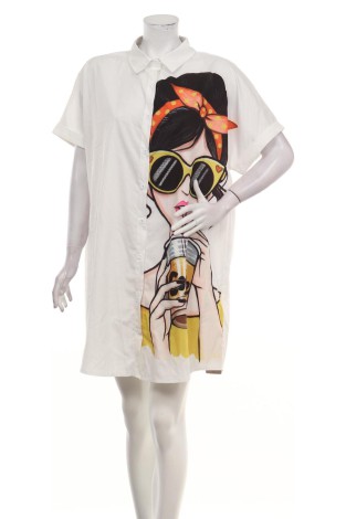 Rochie casual EMERY ROSE