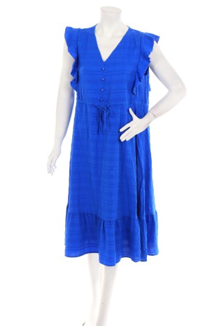Rochie casual SHEIN