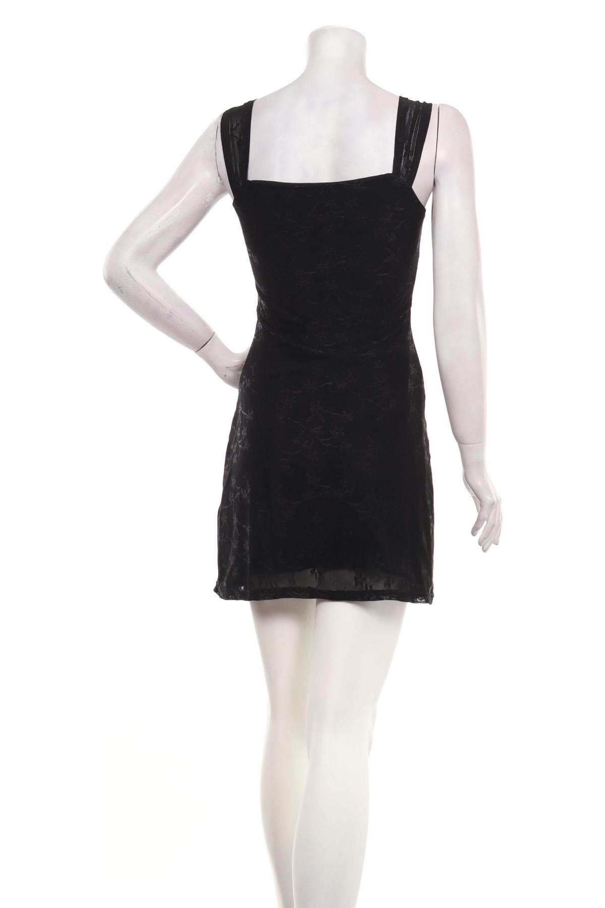 Ежедневна рокля SHEIN2