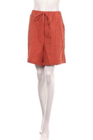 Pantaloni scurţi EMERY ROSE