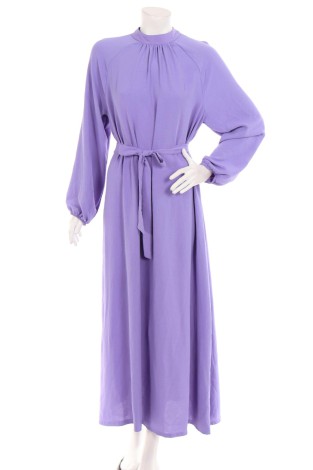Rochie casual REFKA