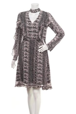 Rochie de ocazie SARAR
