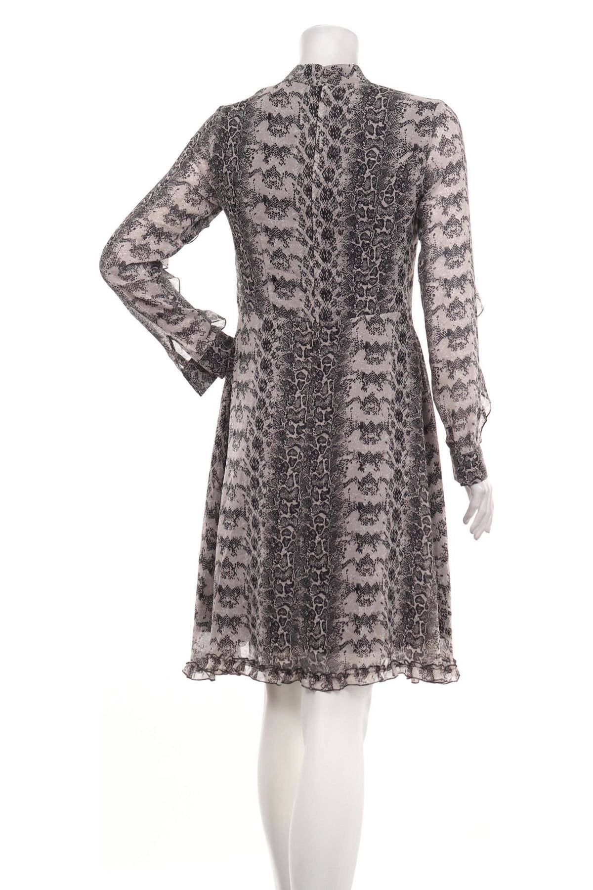 Официална рокля SARAR2