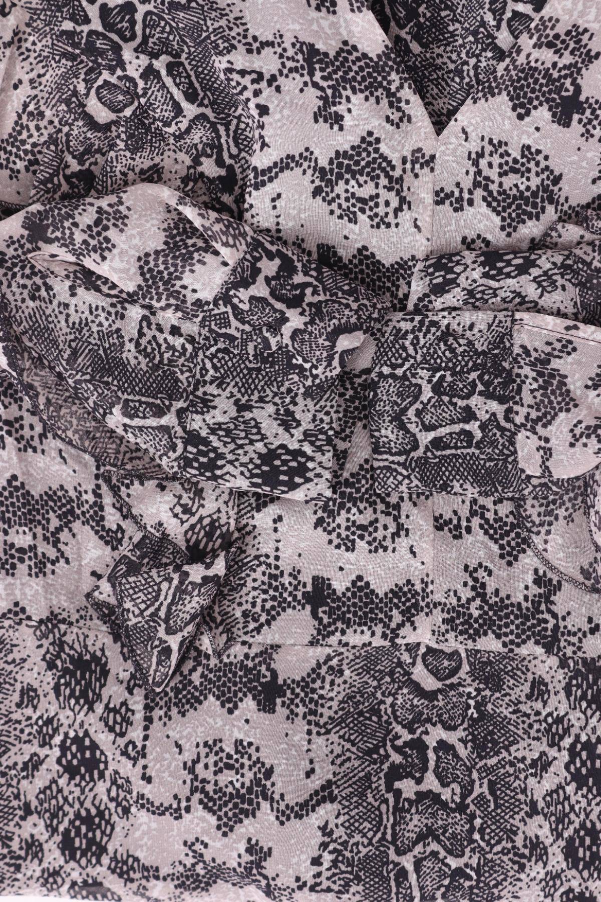 Официална рокля SARAR4