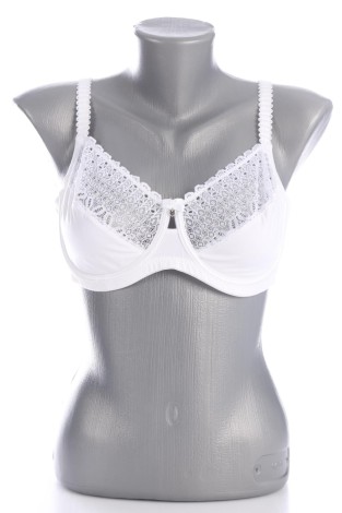 Sutien NO NAME