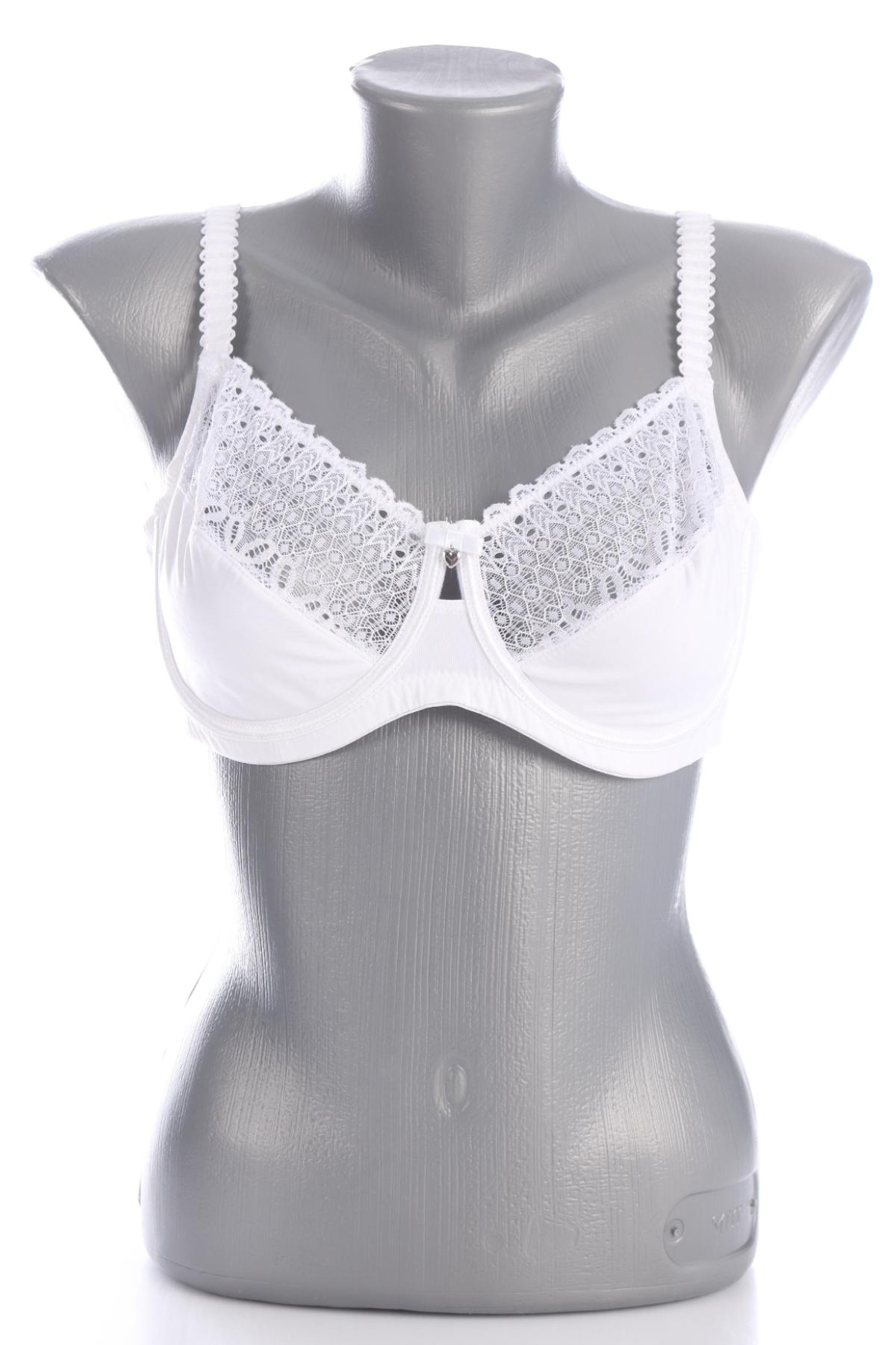 Сутиен NO NAME1