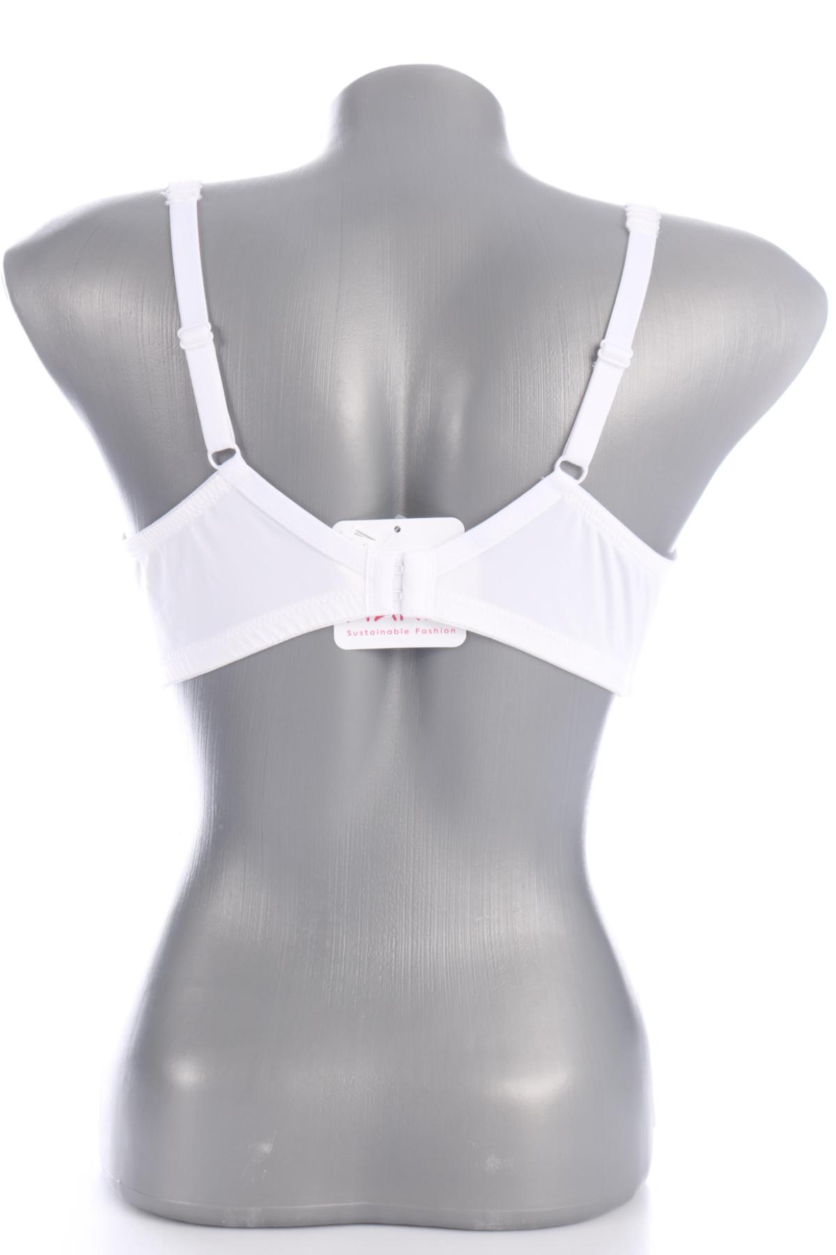 Сутиен NO NAME2