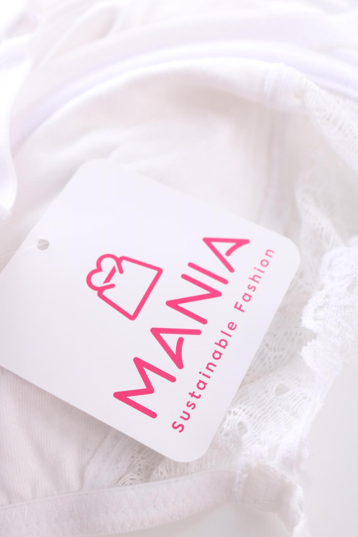 Сутиен NO NAME3