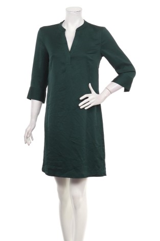 Rochie casual H&M