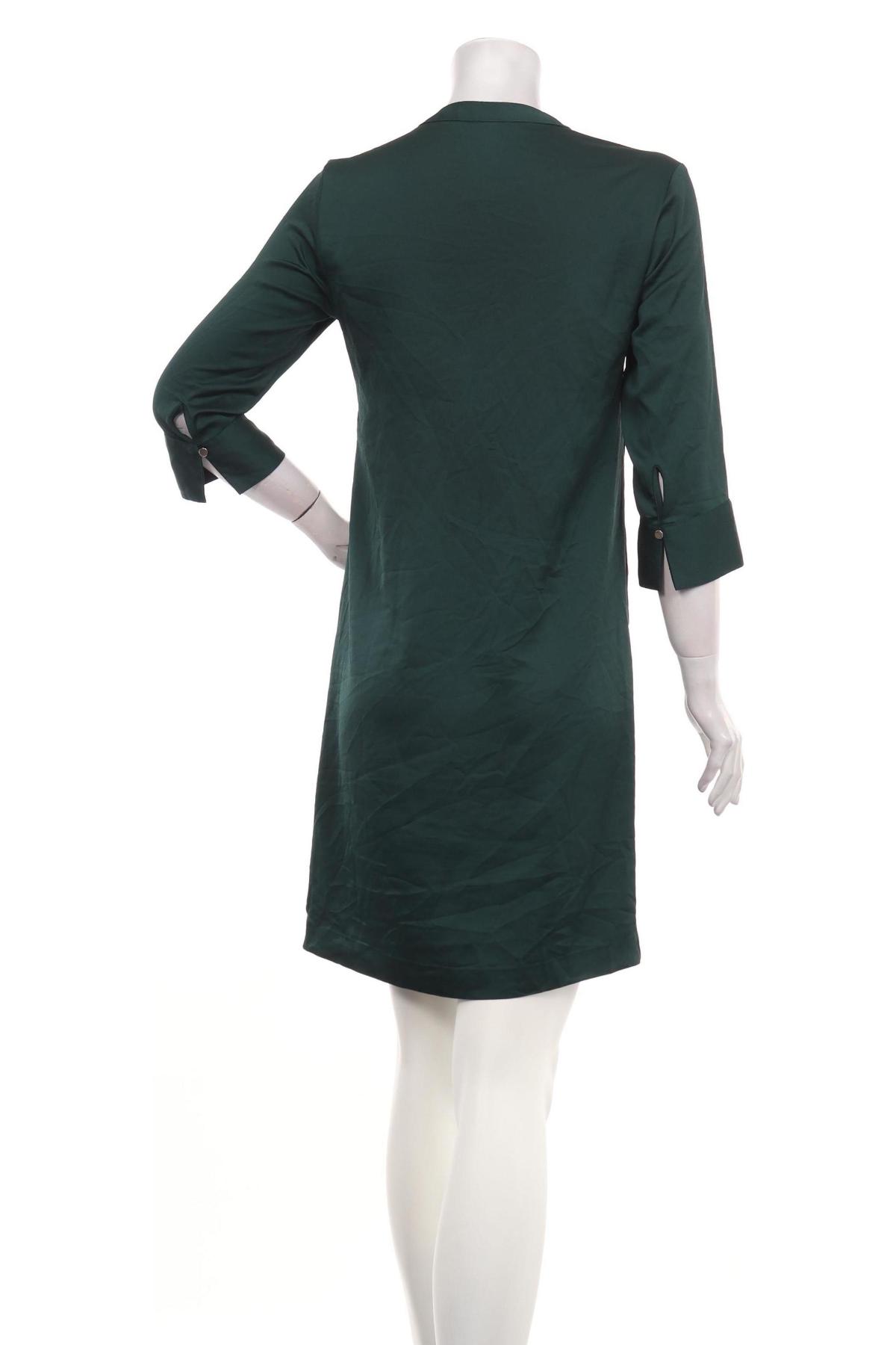 Ежедневна рокля H&M2