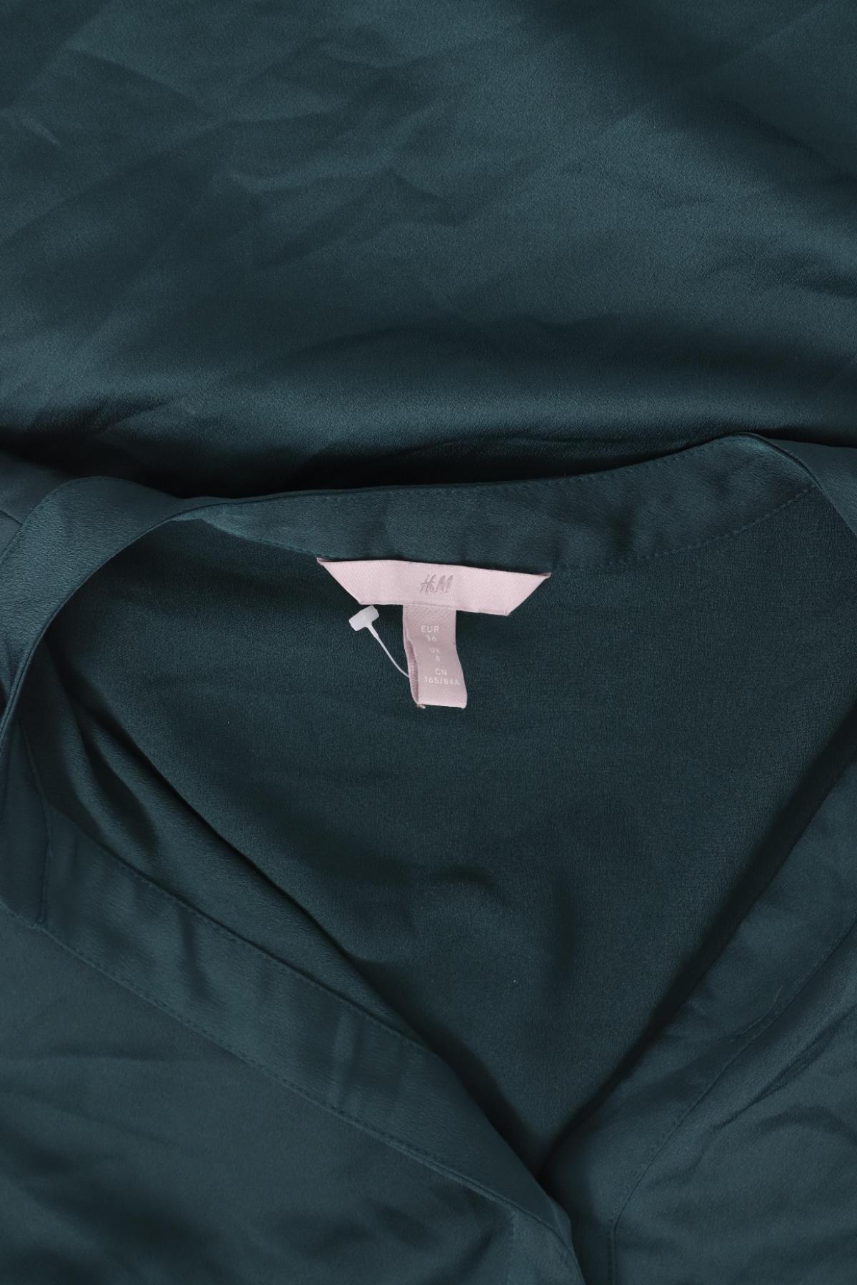 Ежедневна рокля H&M3