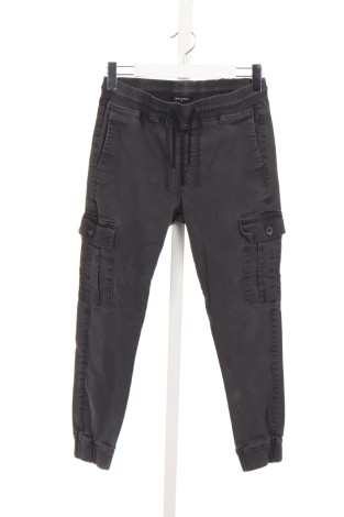 Blugi LCW