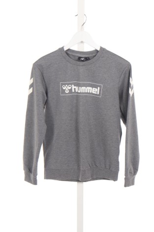 Bluză sport pentru copii HUMMEL