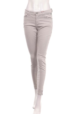 Pantalon DIDI