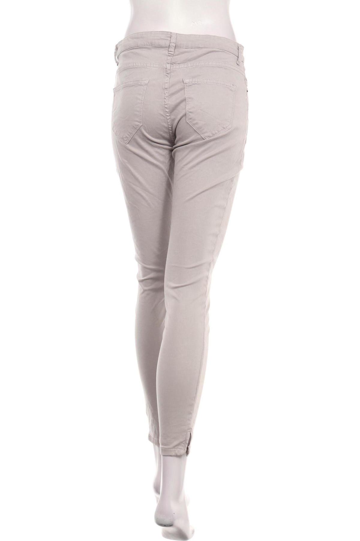 Панталон DIDI2