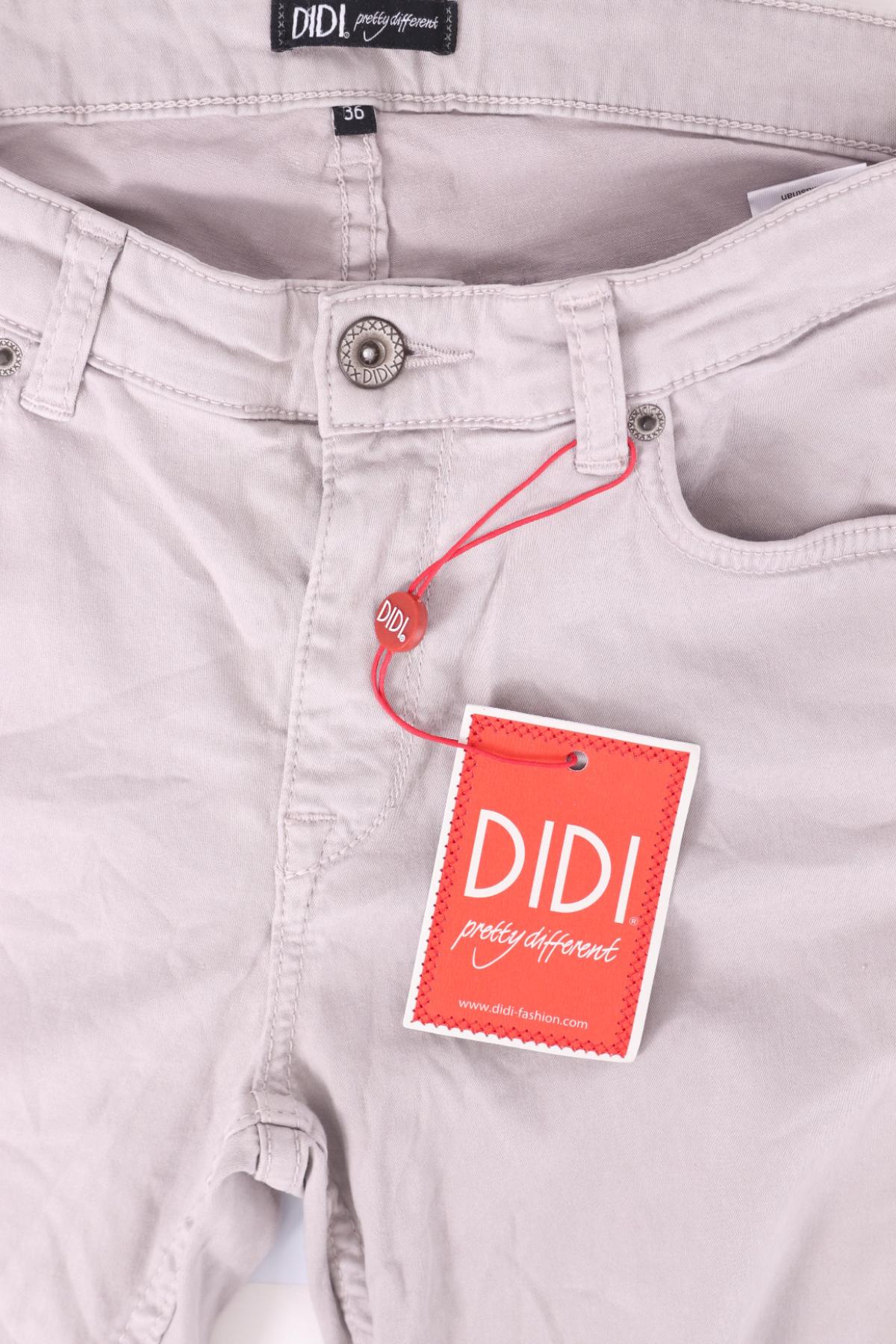 Панталон DIDI3