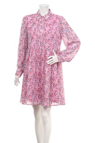 Rochie casual Y.A.S