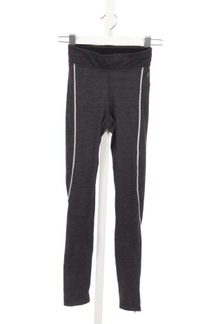 Colant sport H&M