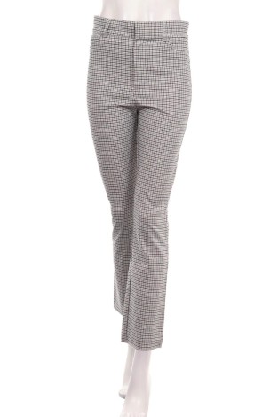 Pantalon ZARA