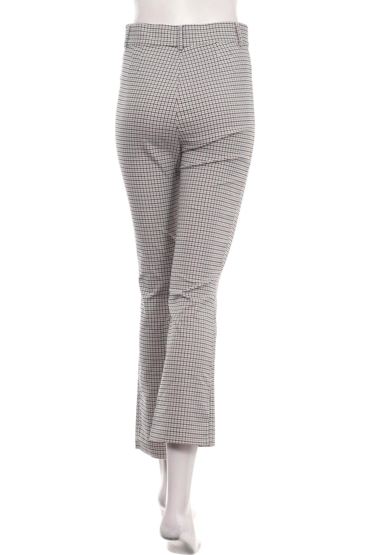 Панталон ZARA2