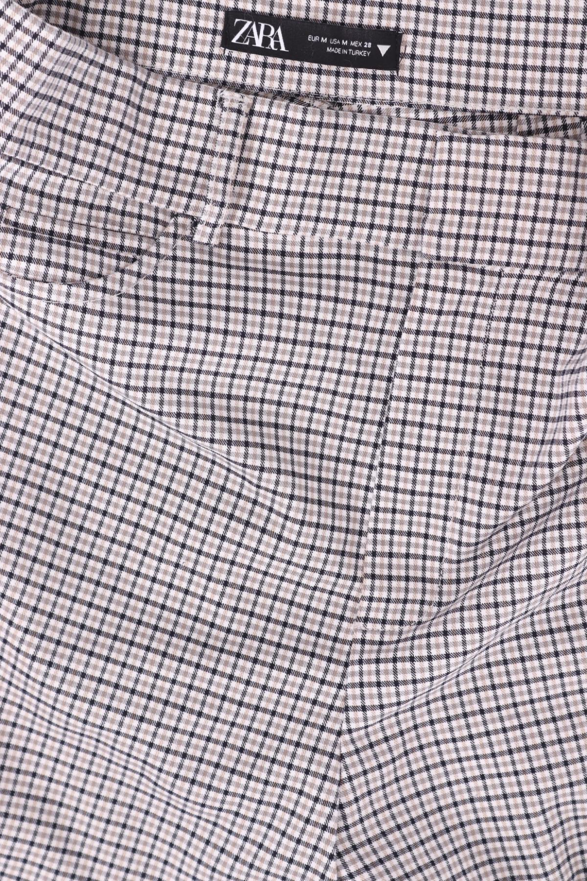 Панталон ZARA3