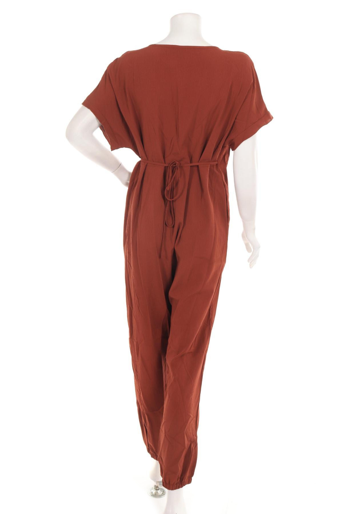 Гащеризон SHEIN2