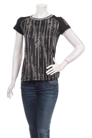 Tricou pentru sport CRIVIT