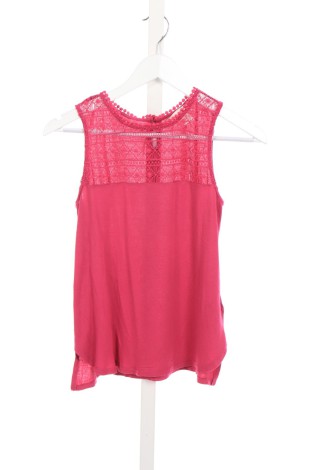 Maiou H&M