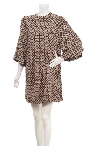 Rochie casual H&M