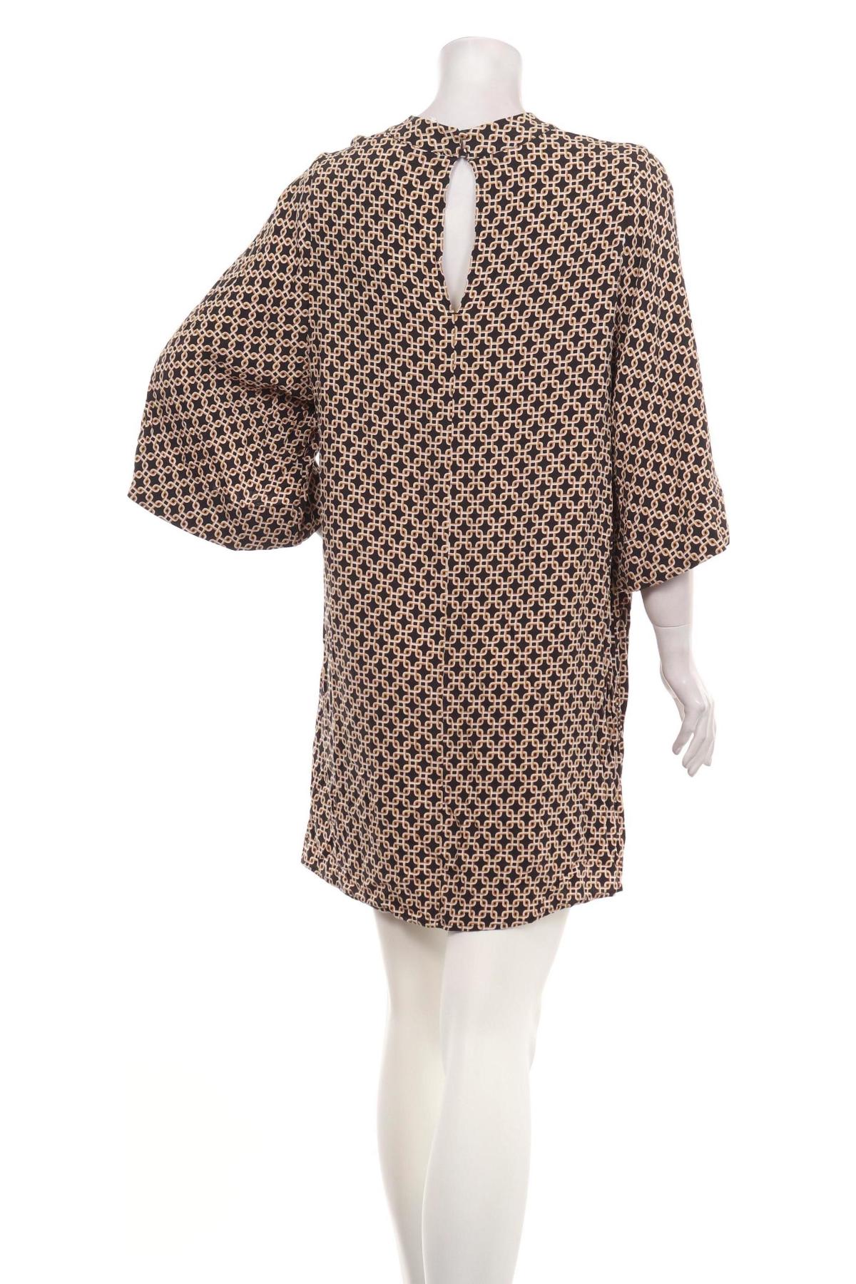 Ежедневна рокля H&M2