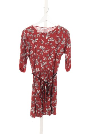 Rochie casual EDC BY ESPRIT