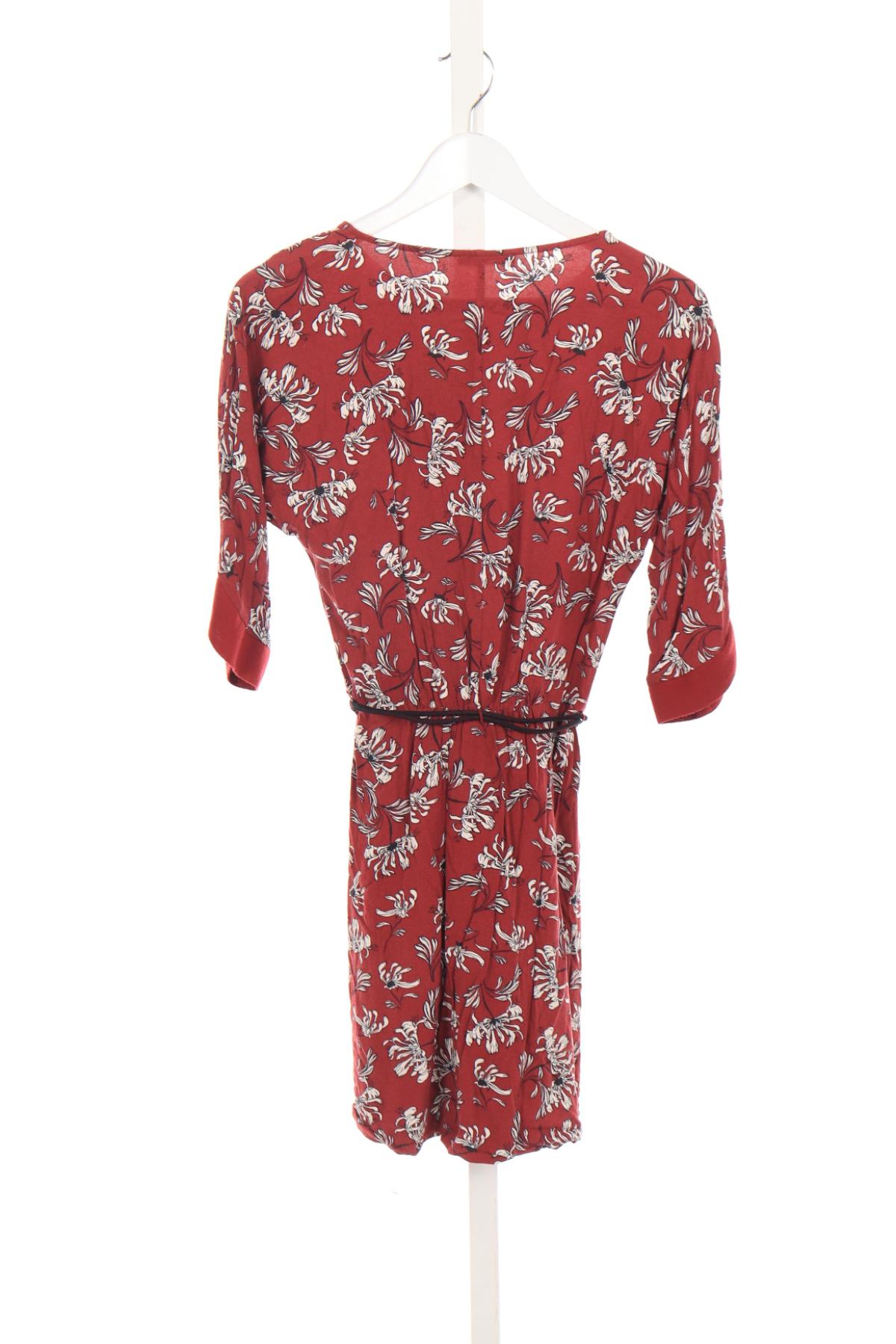 Ежедневна рокля EDC BY ESPRIT2