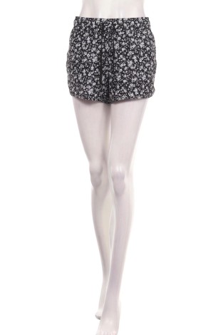 Pantaloni scurţi C&A