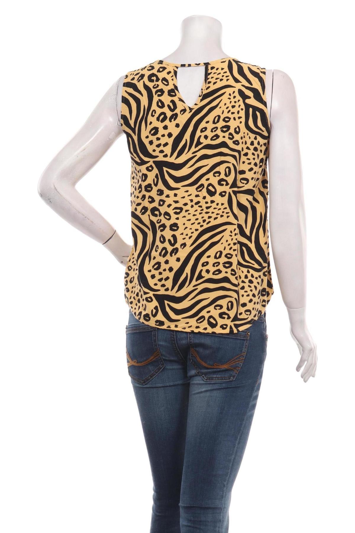 Потник TOM TAILOR2