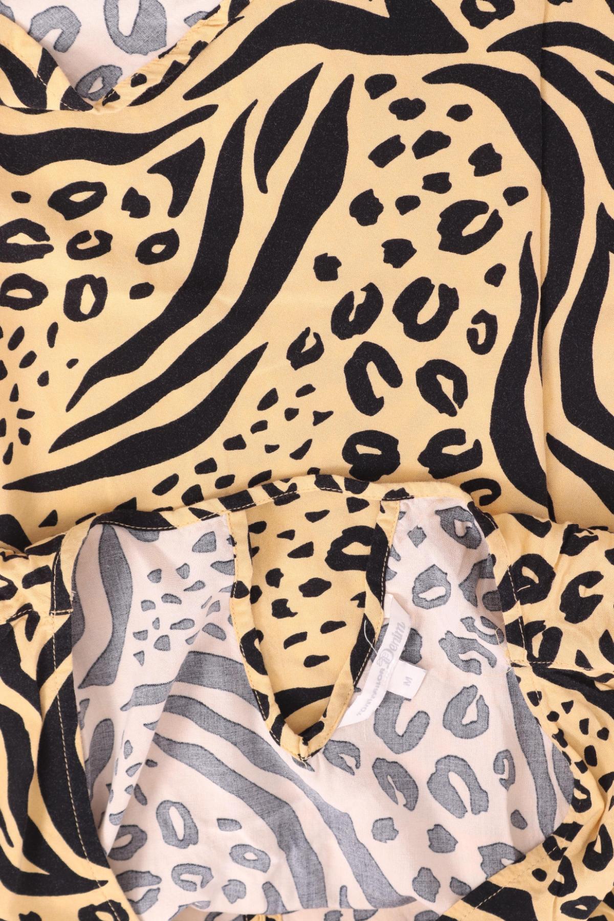 Потник TOM TAILOR3