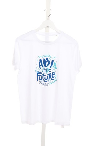 Tricou cu imprimeu STANLEY STELLA