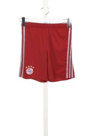 Pantaloni scurţi copii ADIDAS