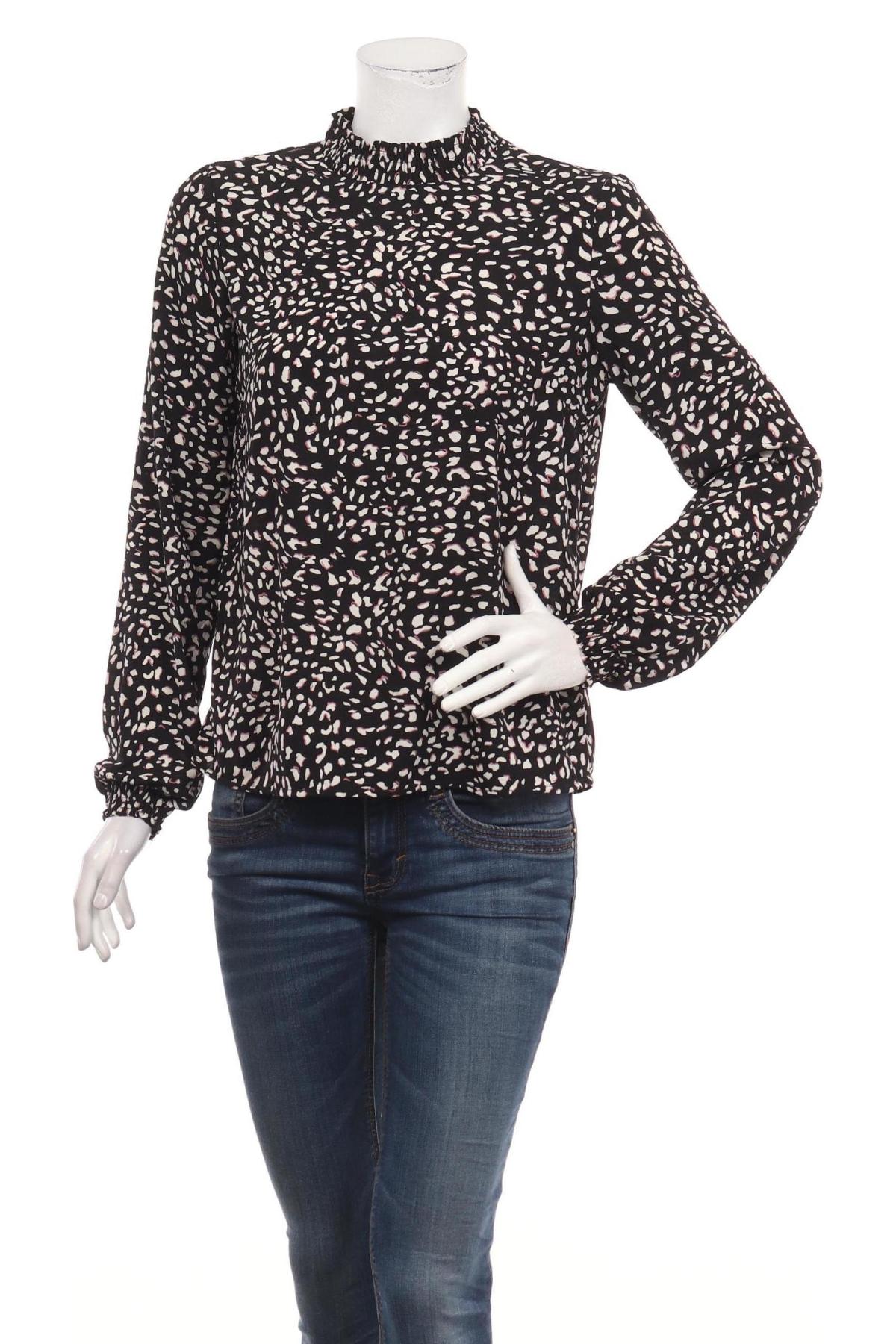 Блуза VERO MODA1