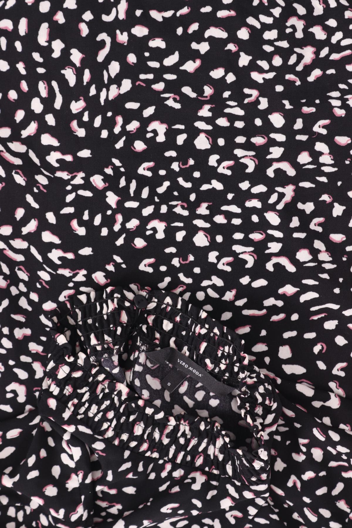 Блуза VERO MODA3