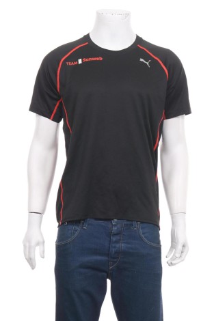 Tricou pentru sport PUMA