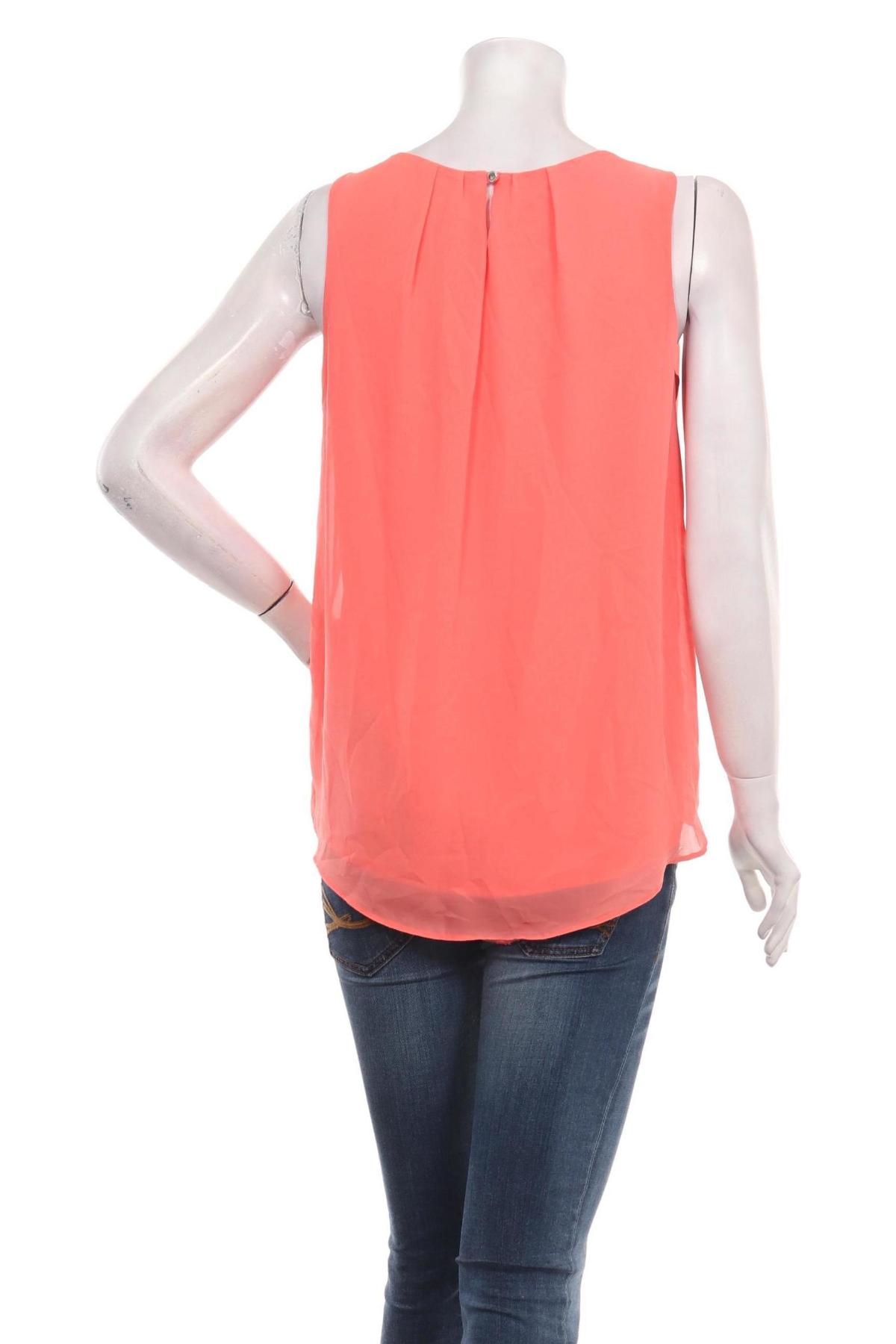 Потник CLOCKHOUSE2